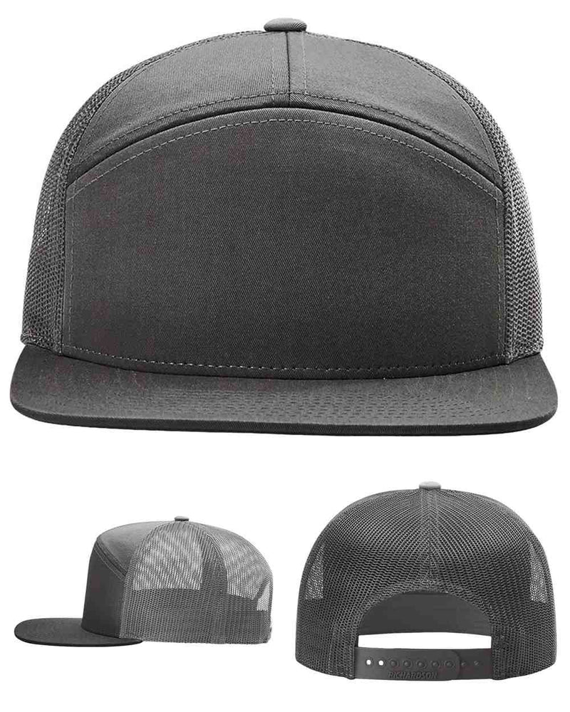 variant:Charcoal