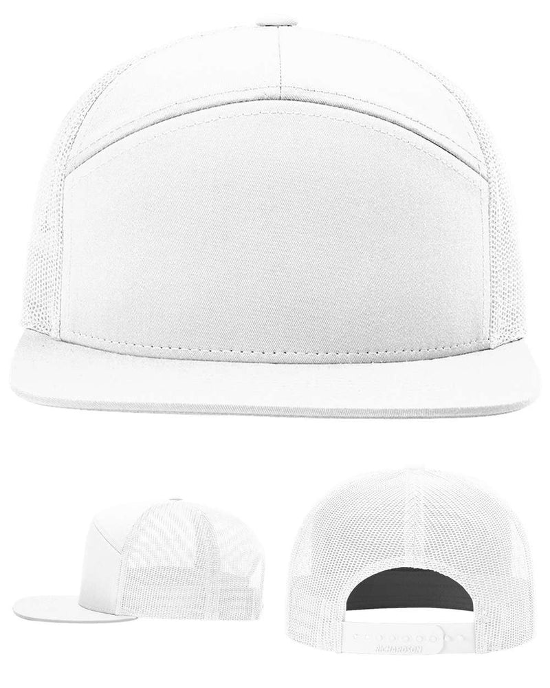 variant:White