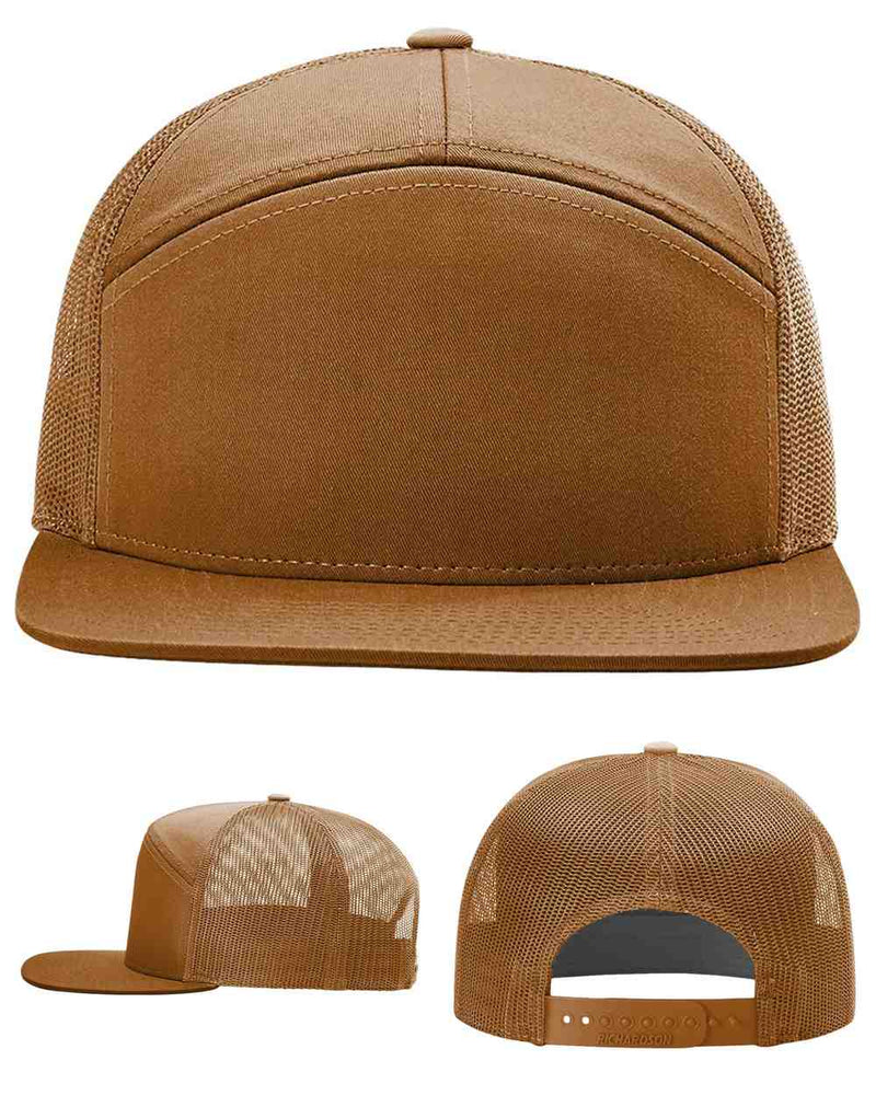 variant:Caramel