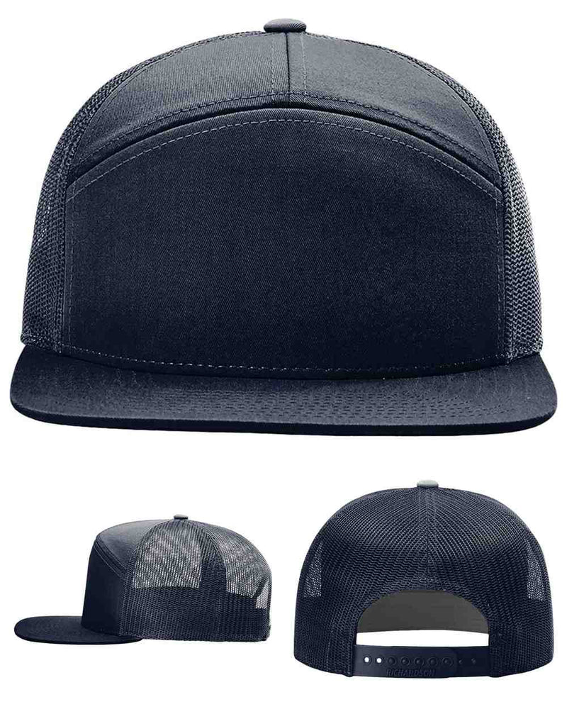 variant:Navy