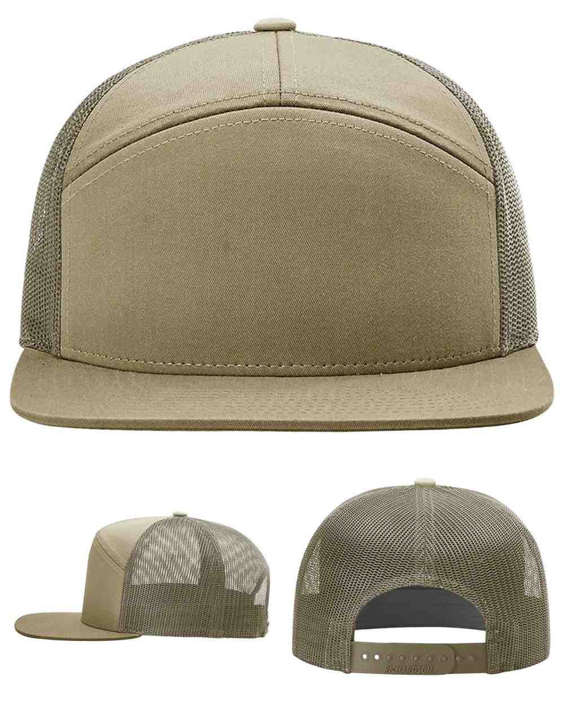 variant:Pale Khaki/Loden Green