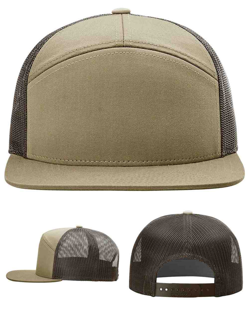 variant:Pale Khaki/Brown