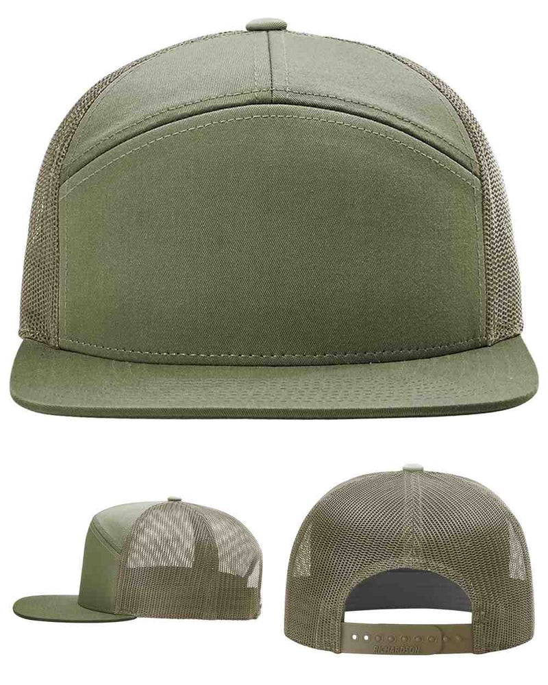 variant:Loden Green:collection-default