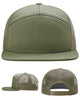 variant:Loden Green:collection-default