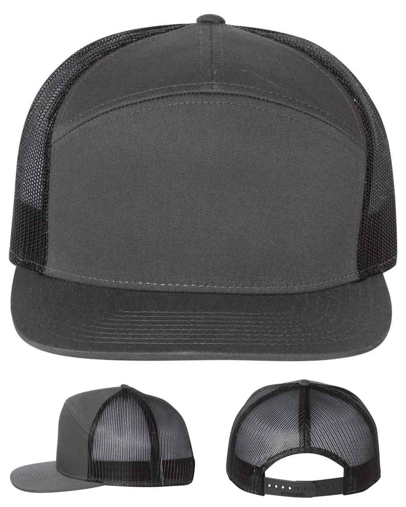 variant:Charcoal/Black