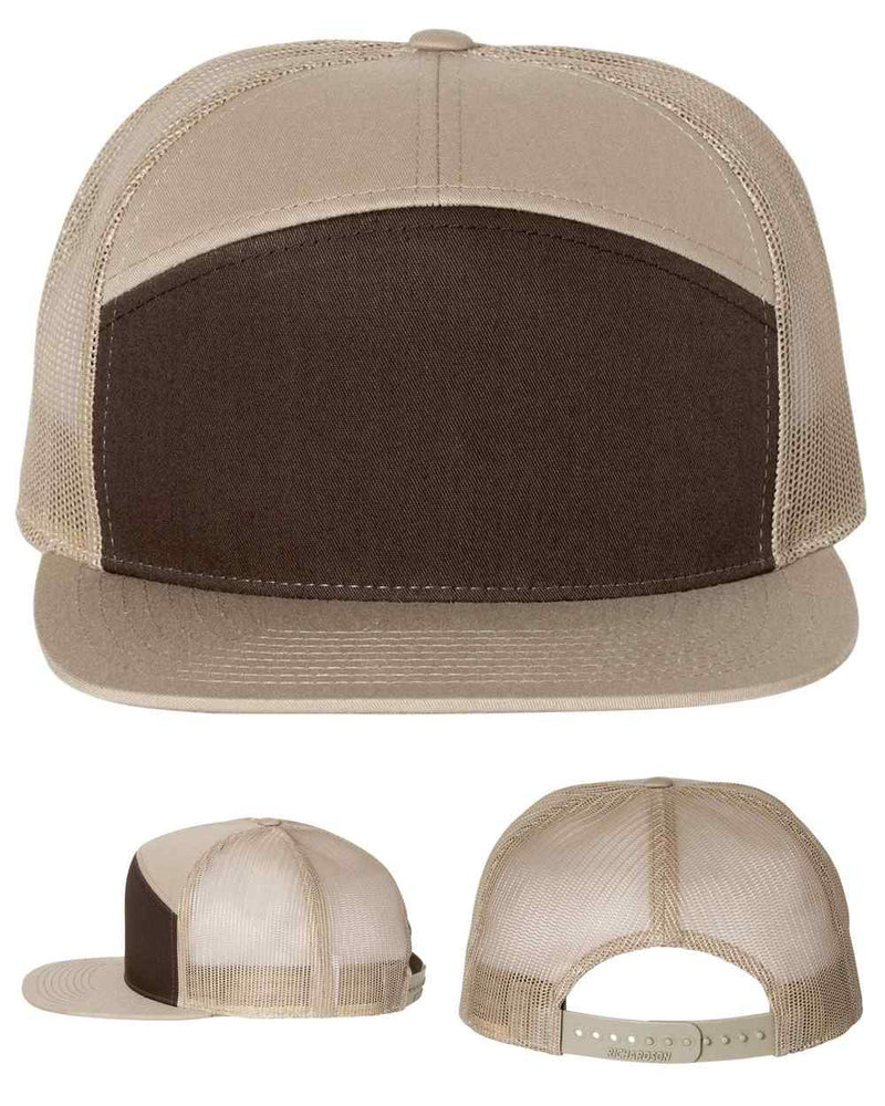 variant:Brown/Khaki