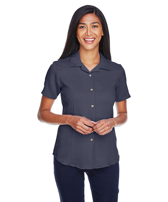 variant:Navy:collection-default