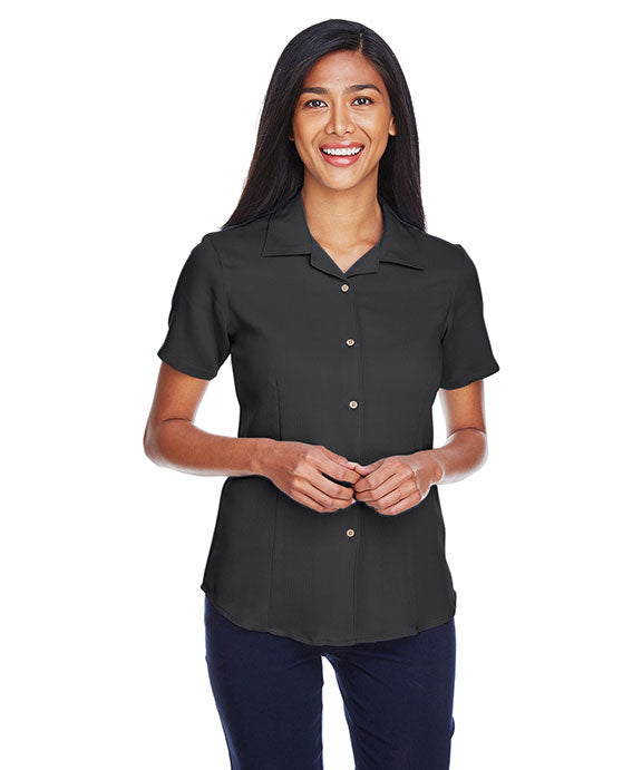 variant:Black