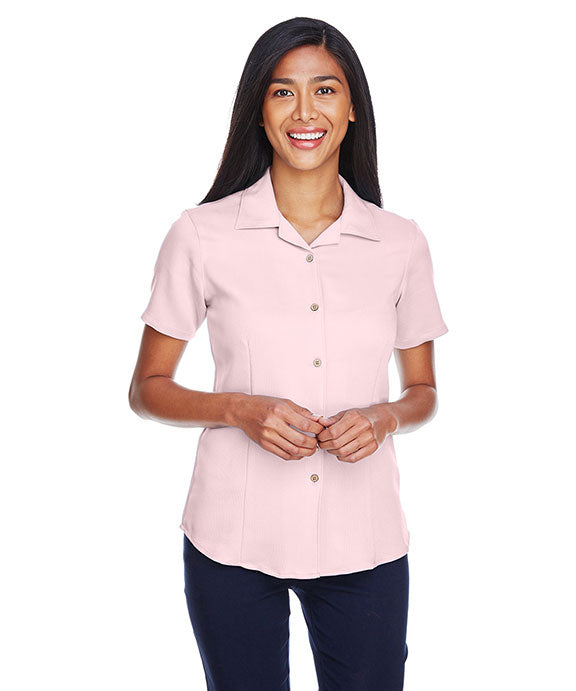variant:Blush