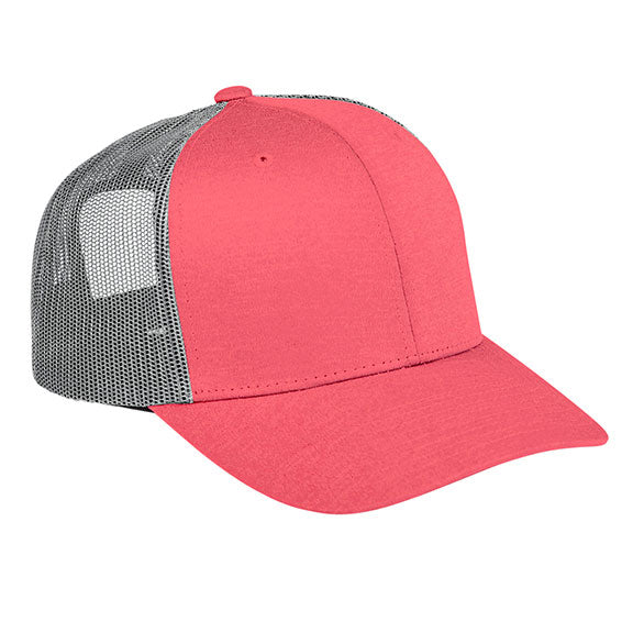 variant:Sport Red Heather/Sp Graphite
