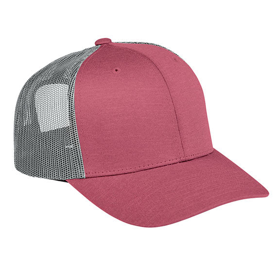 variant:Sport Maroon Hth/Sp Graphite