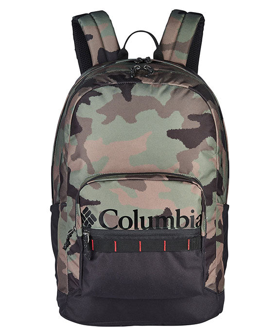 variant:Cypress Camo