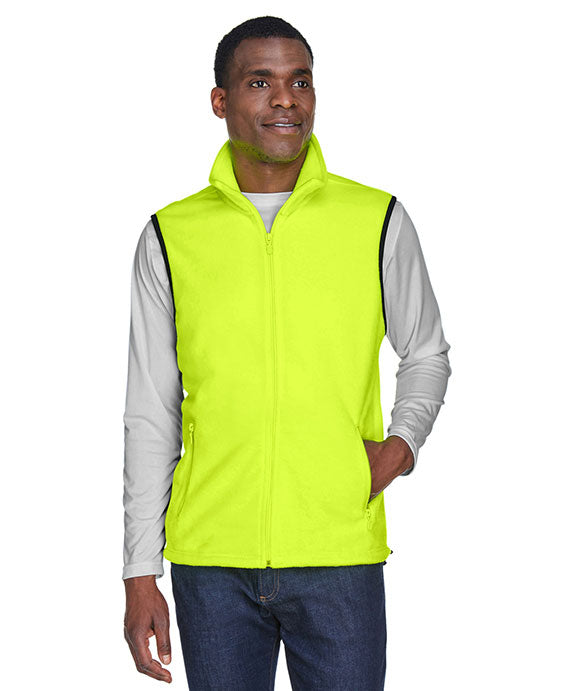 variant:Safety Yellow