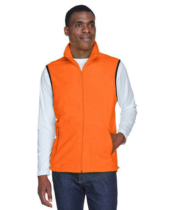 variant:Safety Orange