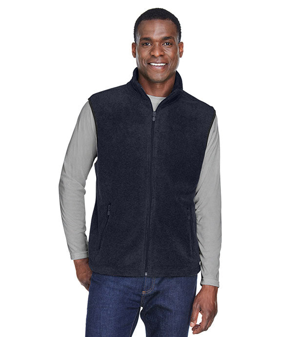 variant:Navy