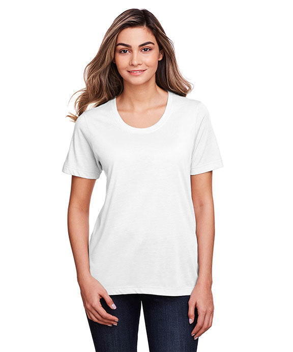 variant:White