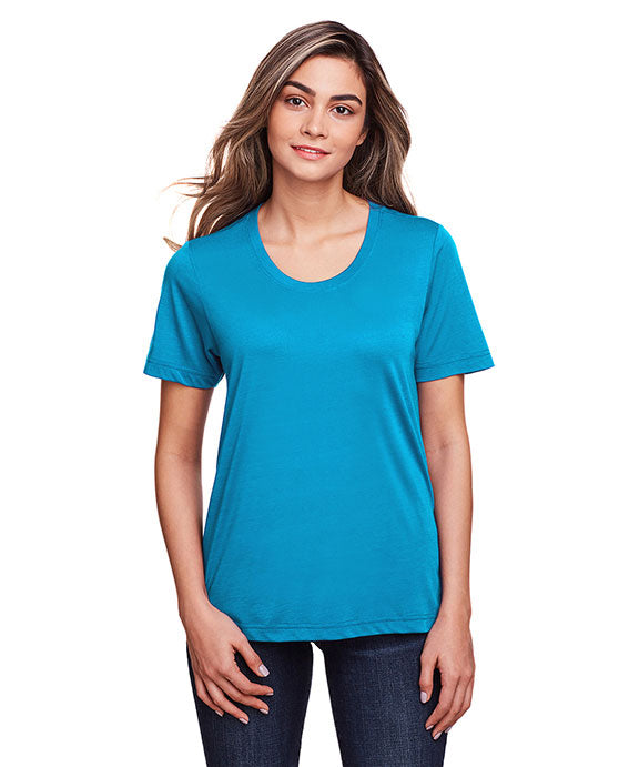 variant:Electric Blue