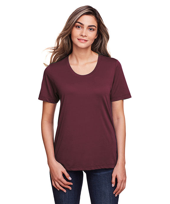 variant:Burgundy