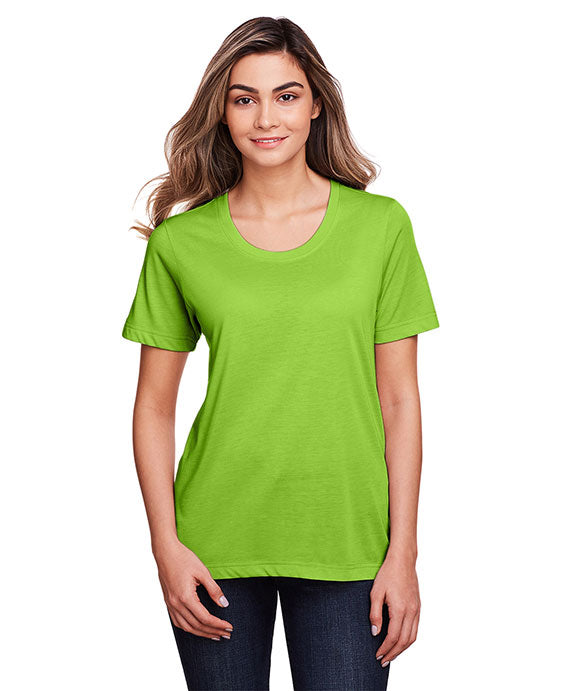 variant:Acid Green