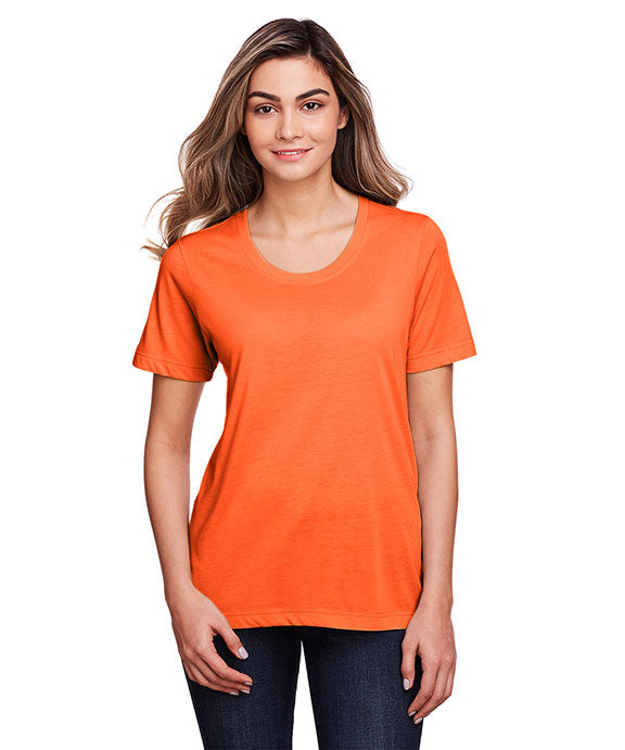 variant:Campus Orange