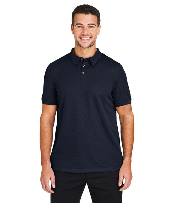 variant:Classic Navy:collection-default