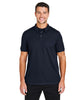 variant:Classic Navy:collection-default