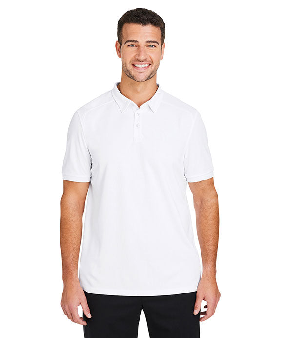 variant:White