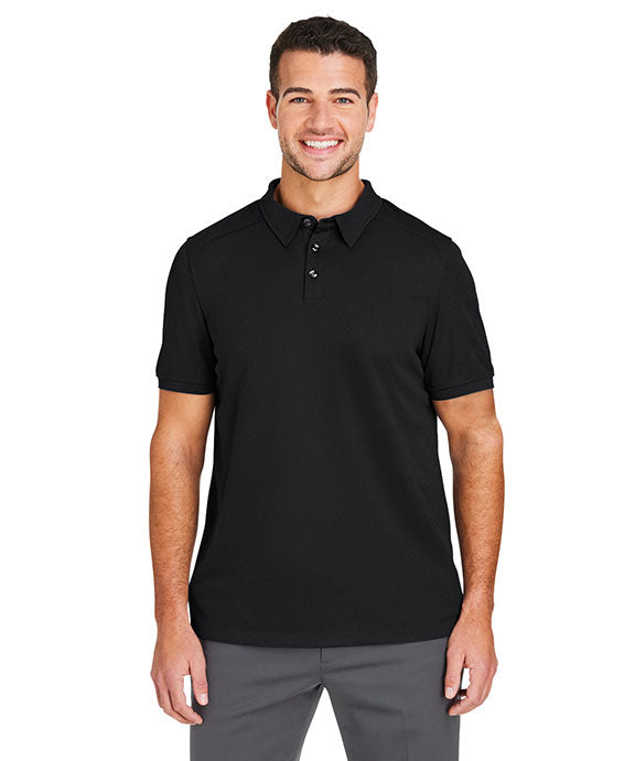 variant:Black