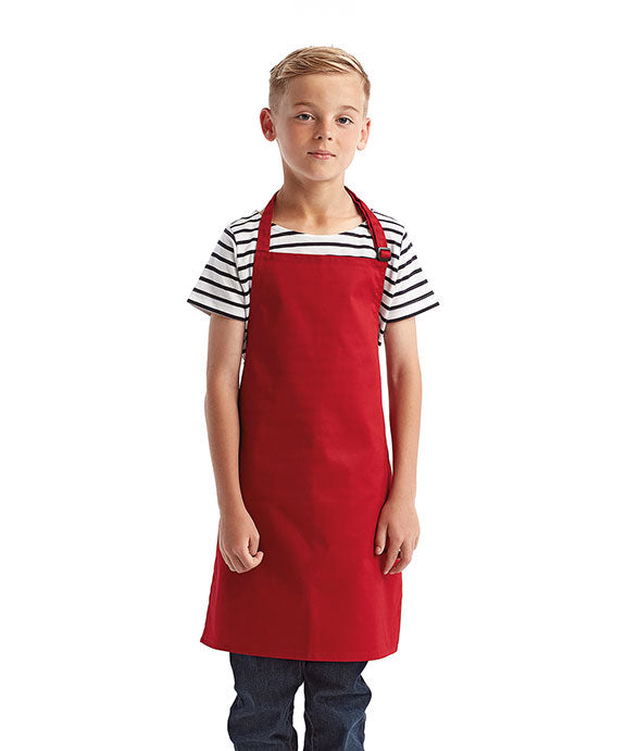 variant:Red:collection-default