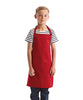 variant:Red:collection-default