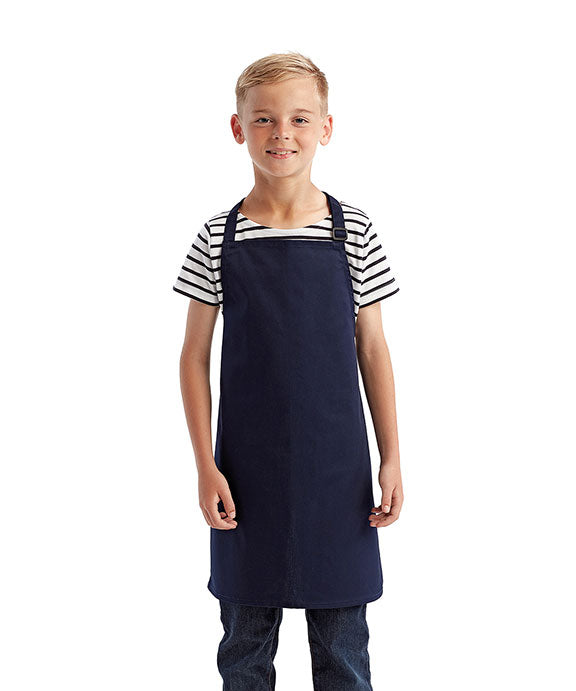 variant:Navy