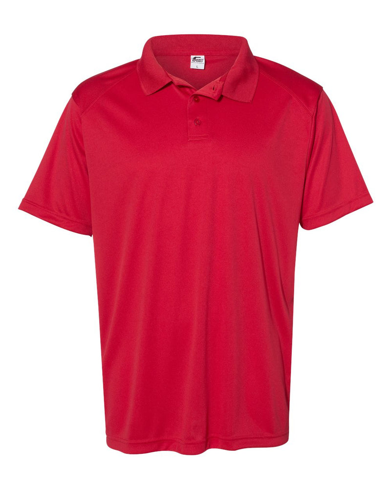 variant:Red:collection-default
