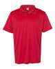 variant:Red:collection-default