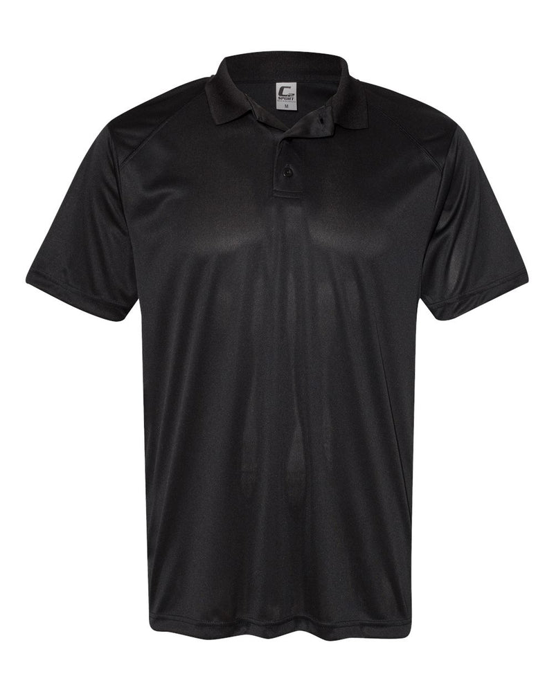 variant:Black