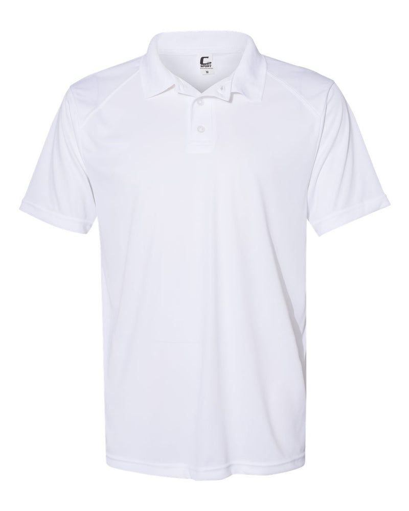 variant:White