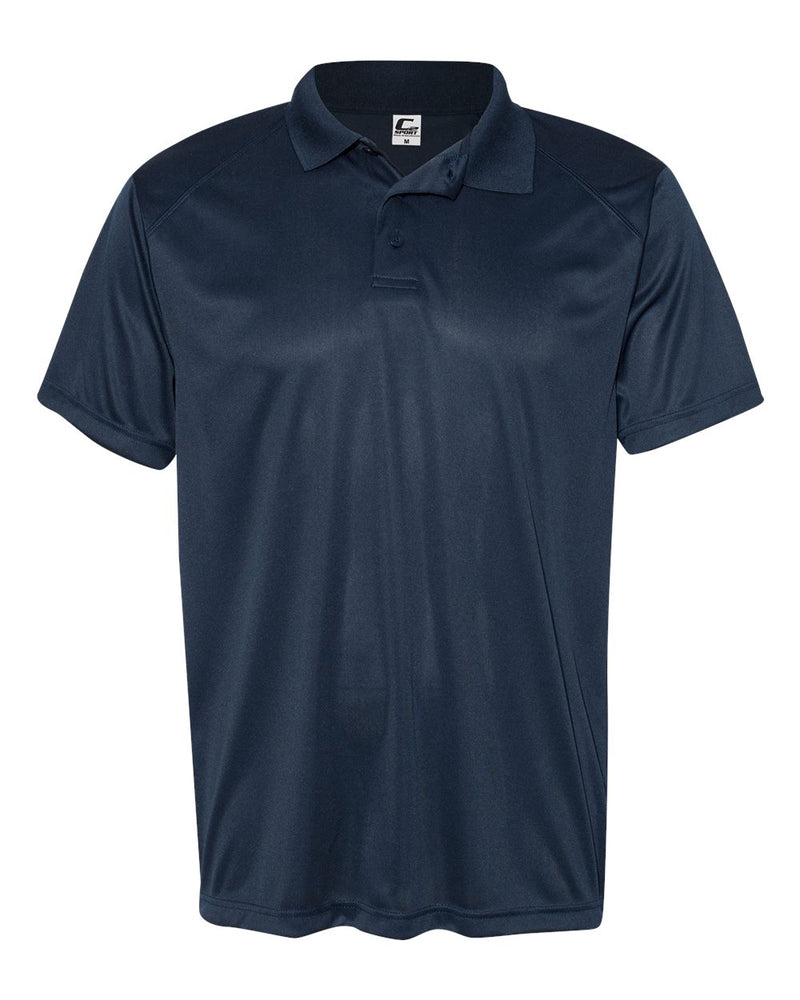 variant:Navy