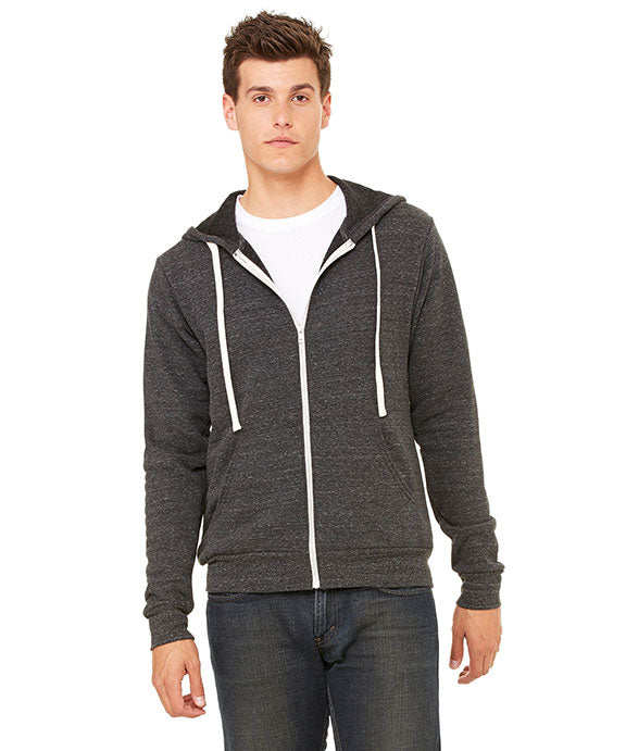variant:Charcoal Black Triblend:collection-default
