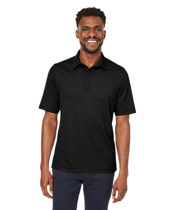 variant:Black:collection-default