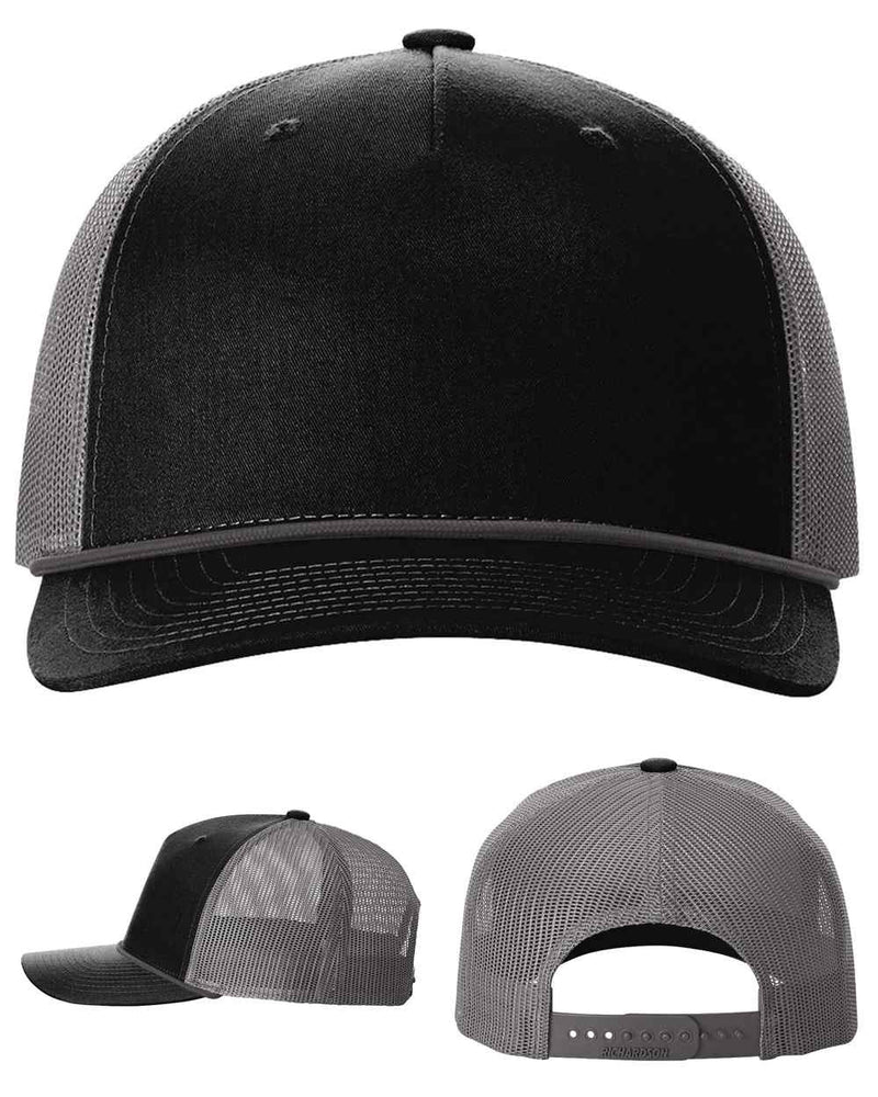 variant:Black/Charcoal