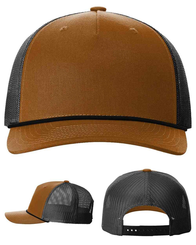 variant:Caramel/Black