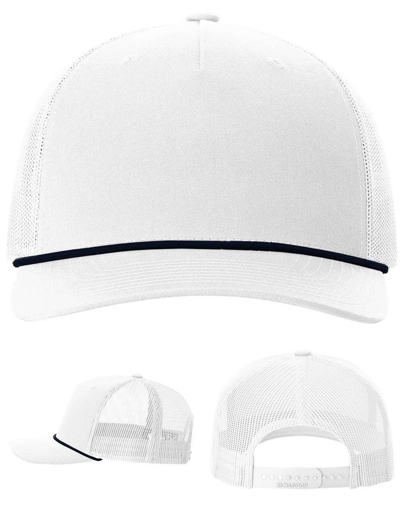 variant:White/Navy