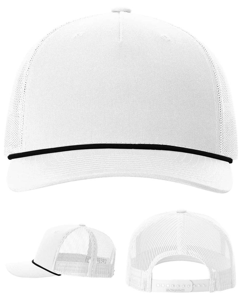 variant:White/Black