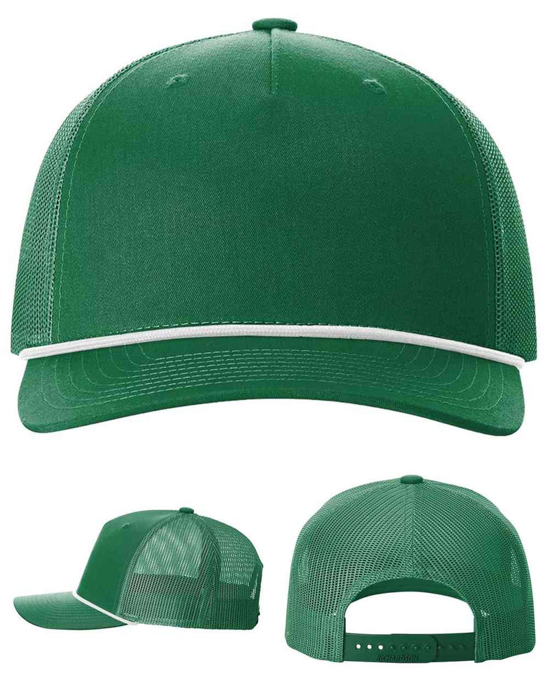 variant:Kelly/White:collection-default