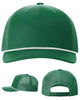 variant:Kelly/White:collection-default