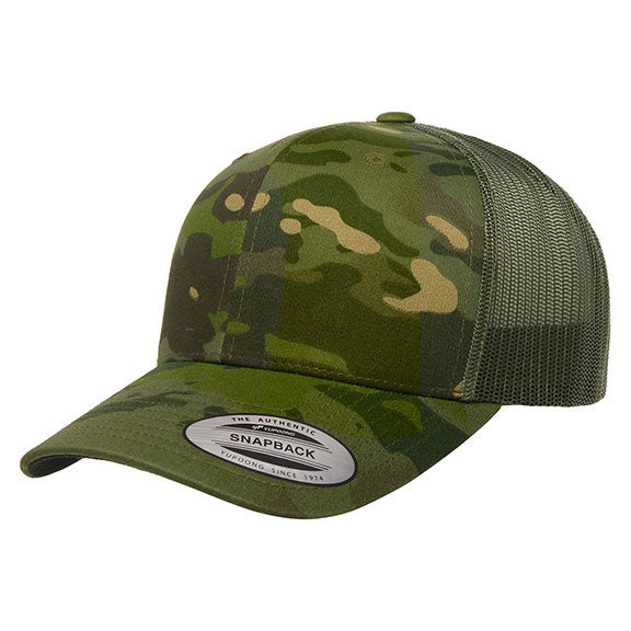 variant:Multicam Tropic