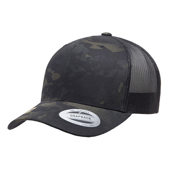 variant:Black Multicam