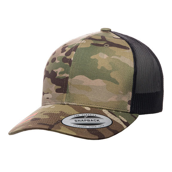 variant:Multicam