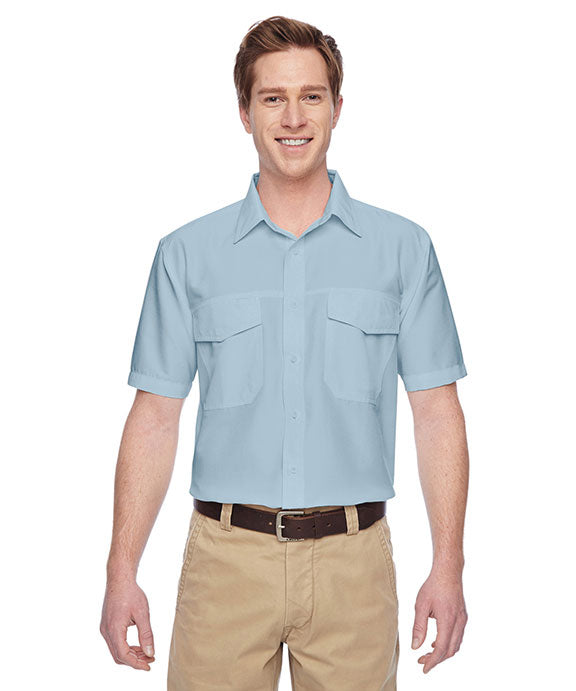 variant:Cloud Blue