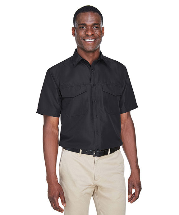 variant:Black
