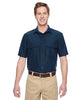 variant:Navy:collection-default